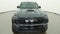 2026 Toyota Tacoma i-FORCE MAX TRD Pro