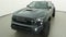 2026 Toyota Tacoma i-FORCE MAX TRD Pro