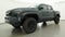 2026 Toyota Tacoma i-FORCE MAX TRD Pro