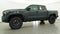 2026 Toyota Tacoma i-FORCE MAX TRD Pro