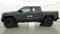 2026 Toyota Tacoma i-FORCE MAX TRD Pro