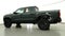 2026 Toyota Tacoma i-FORCE MAX TRD Pro