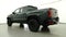 2026 Toyota Tacoma i-FORCE MAX TRD Pro