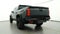 2026 Toyota Tacoma i-FORCE MAX TRD Pro