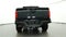 2026 Toyota Tacoma i-FORCE MAX TRD Pro
