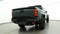 2026 Toyota Tacoma i-FORCE MAX TRD Pro