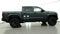 2026 Toyota Tacoma i-FORCE MAX TRD Pro