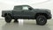 2026 Toyota Tacoma i-FORCE MAX TRD Pro