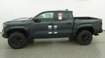 2026 Toyota Tacoma i-FORCE MAX TRD Pro