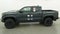 2026 Toyota Tacoma i-FORCE MAX TRD Pro