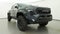 2026 Toyota Tacoma i-FORCE MAX TRD Pro