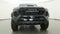 2026 Toyota Tacoma i-FORCE MAX TRD Pro