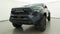 2026 Toyota Tacoma i-FORCE MAX TRD Pro