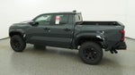 2026 Toyota Tacoma i-FORCE MAX TRD Pro