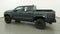 2026 Toyota Tacoma i-FORCE MAX TRD Pro
