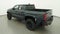 2026 Toyota Tacoma i-FORCE MAX TRD Pro