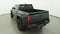 2026 Toyota Tacoma i-FORCE MAX TRD Pro
