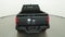2026 Toyota Tacoma i-FORCE MAX TRD Pro