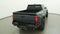 2026 Toyota Tacoma i-FORCE MAX TRD Pro