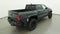 2026 Toyota Tacoma i-FORCE MAX TRD Pro