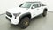 2026 Toyota Tacoma i-FORCE MAX Trailhunter