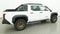 2026 Toyota Tacoma i-FORCE MAX Trailhunter