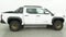 2026 Toyota Tacoma i-FORCE MAX Trailhunter