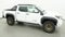 2026 Toyota Tacoma i-FORCE MAX Trailhunter