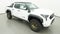 2026 Toyota Tacoma i-FORCE MAX Trailhunter