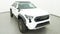 2026 Toyota Tacoma i-FORCE MAX Trailhunter