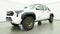 2026 Toyota Tacoma i-FORCE MAX Trailhunter