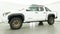 2026 Toyota Tacoma i-FORCE MAX Trailhunter
