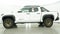 2026 Toyota Tacoma i-FORCE MAX Trailhunter