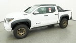 2026 Toyota Tacoma i-FORCE MAX Trailhunter