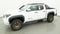 2026 Toyota Tacoma i-FORCE MAX Trailhunter