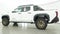 2026 Toyota Tacoma i-FORCE MAX Trailhunter