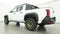 2026 Toyota Tacoma i-FORCE MAX Trailhunter