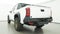 2026 Toyota Tacoma i-FORCE MAX Trailhunter