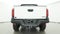 2026 Toyota Tacoma i-FORCE MAX Trailhunter