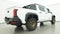 2026 Toyota Tacoma i-FORCE MAX Trailhunter