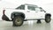 2026 Toyota Tacoma i-FORCE MAX Trailhunter