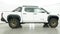 2026 Toyota Tacoma i-FORCE MAX Trailhunter