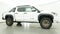 2026 Toyota Tacoma i-FORCE MAX Trailhunter