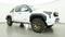 2026 Toyota Tacoma i-FORCE MAX Trailhunter