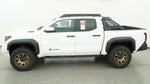 2026 Toyota Tacoma i-FORCE MAX Trailhunter