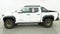 2026 Toyota Tacoma i-FORCE MAX Trailhunter