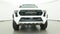 2026 Toyota Tacoma i-FORCE MAX Trailhunter