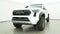 2026 Toyota Tacoma i-FORCE MAX Trailhunter