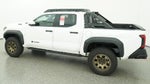 2026 Toyota Tacoma i-FORCE MAX Trailhunter