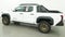 2026 Toyota Tacoma i-FORCE MAX Trailhunter